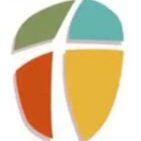 Apison Baptist Church